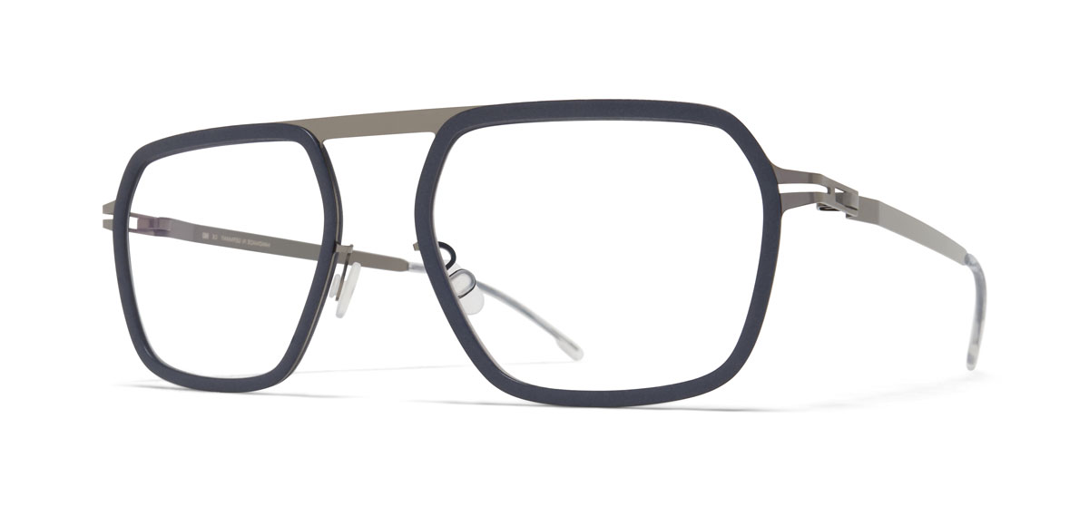 YUCCA 777 56/20 Mykita Mykita YUCCA 777 56/20 Mykita Mykita
