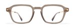 YUKON 778 49/20 Mykita Mykita