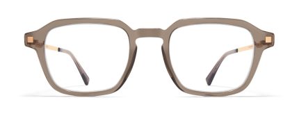 YUKON 778 49/20 Mykita Mykita