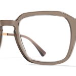 YUKON 778 49/20 Mykita Mykita