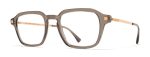 YUKON 778 49/20 Mykita Mykita