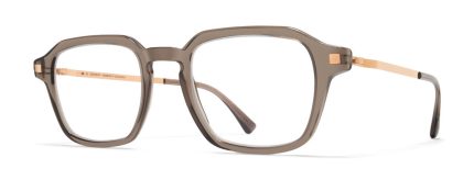 YUKON 778 49/20 Mykita Mykita