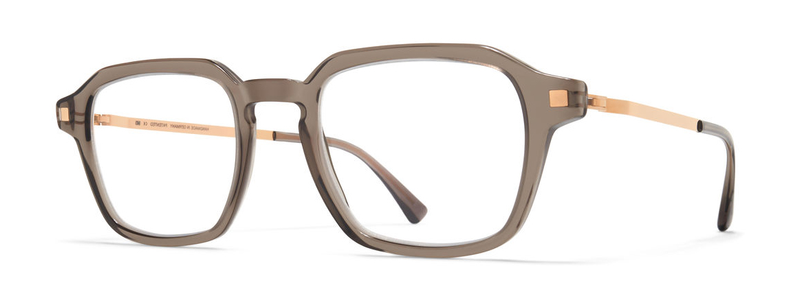 YUKON 778 49/20 Mykita Mykita YUKON 778 49/20 Mykita Mykita