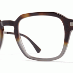 YUKON 922 49/20 Mykita Mykita