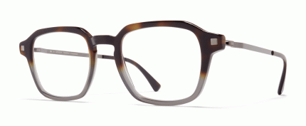 YUKON 922 49/20 Mykita Mykita
