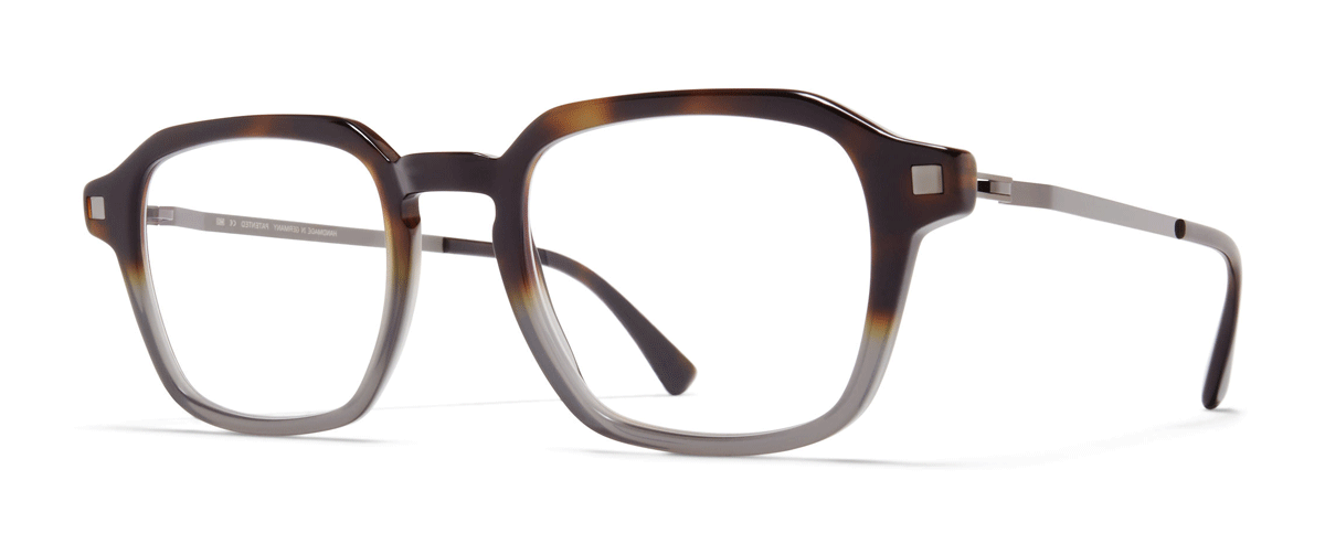 YUKON 922 49/20 Mykita Mykita YUKON 922 49/20 Mykita Mykita